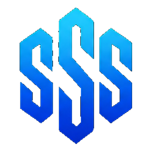 Securecy SSS Logo